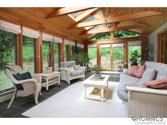 135 Mill Road - Photo 5
