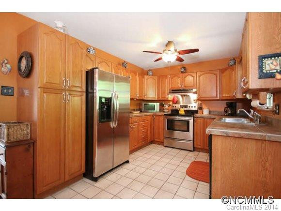 135 Mill Road - Photo 6