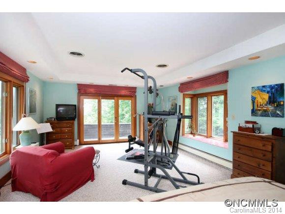 135 Mill Road - Photo 8