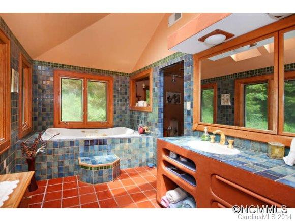 135 Mill Road - Photo 9
