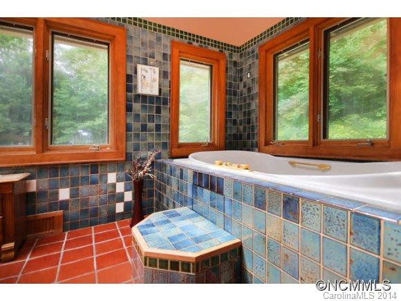 135 Mill Road - Photo 10