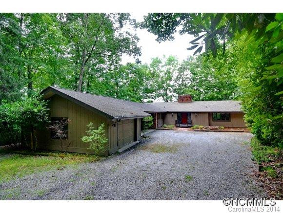 665 Campbell Drive