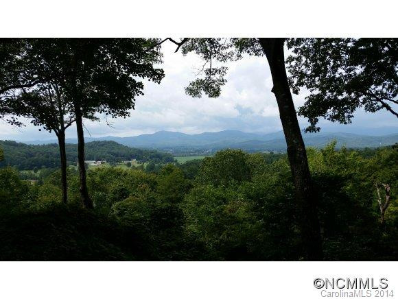 665 Campbell Drive - Photo 2