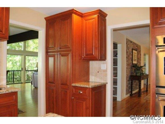 665 Campbell Drive - Photo 11