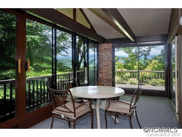665 Campbell Drive - Photo 14