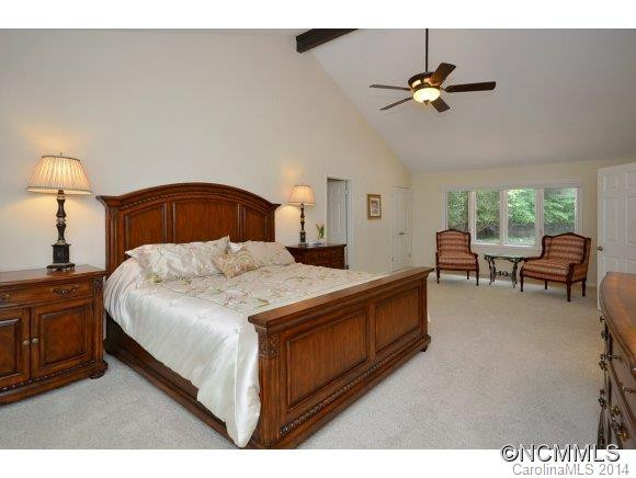665 Campbell Drive - Photo 15