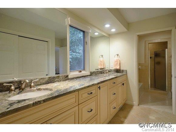 665 Campbell Drive - Photo 16
