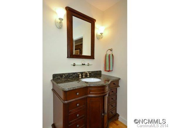 665 Campbell Drive - Photo 17