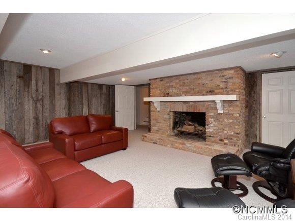665 Campbell Drive - Photo 18