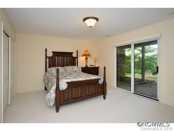 665 Campbell Drive - Photo 19