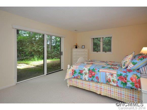 665 Campbell Drive - Photo 20