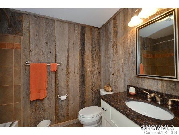 665 Campbell Drive - Photo 21