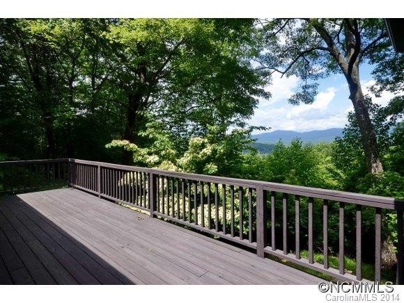 665 Campbell Drive - Photo 22
