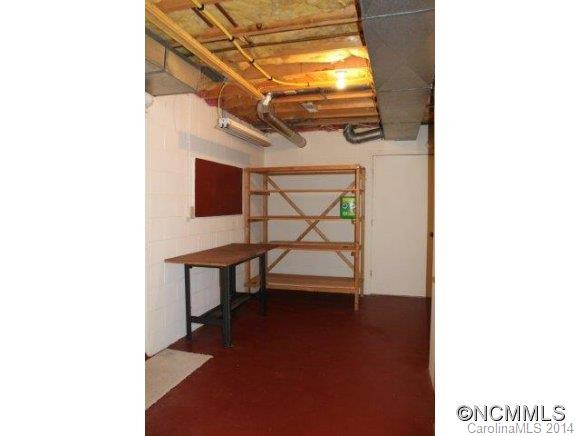 665 Campbell Drive - Photo 24