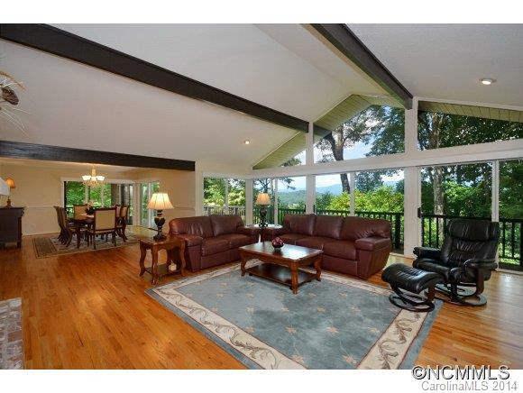 665 Campbell Drive - Photo 5
