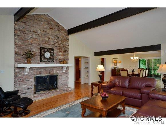 665 Campbell Drive - Photo 6