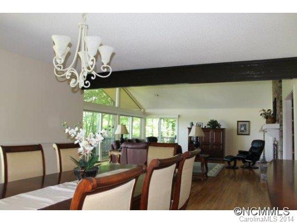 665 Campbell Drive - Photo 7