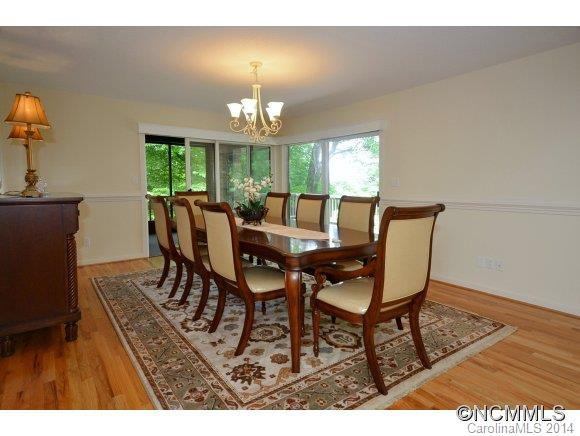665 Campbell Drive - Photo 8