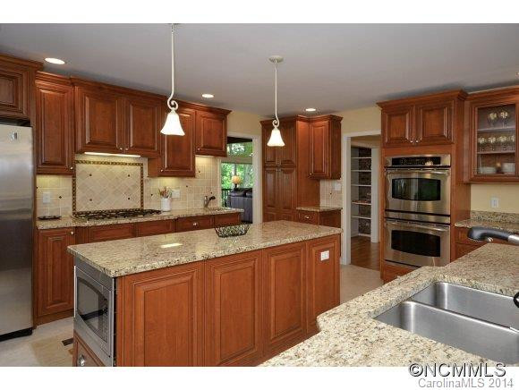 665 Campbell Drive - Photo 9