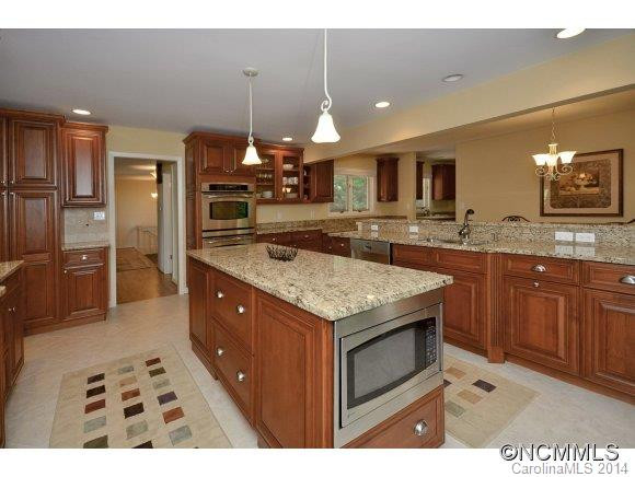 665 Campbell Drive - Photo 10