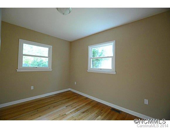 114 Ferndale Street - Photo 11