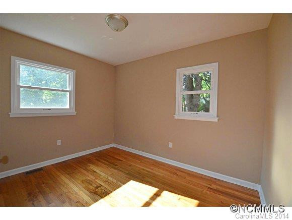 114 Ferndale Street - Photo 12