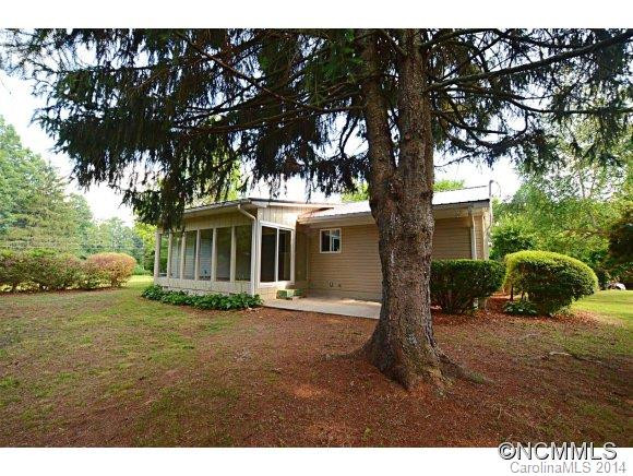 114 Ferndale Street - Photo 13