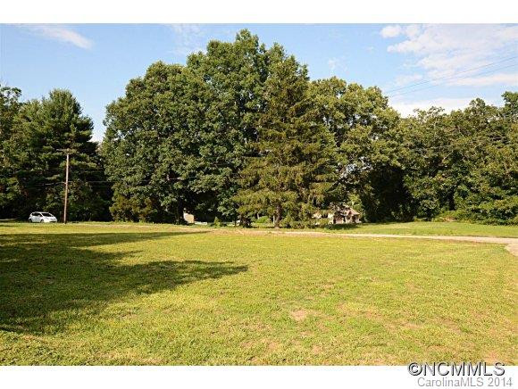 114 Ferndale Street - Photo 14