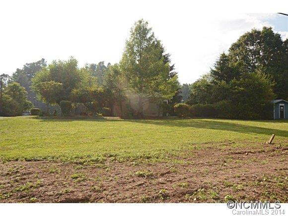 114 Ferndale Street - Photo 15