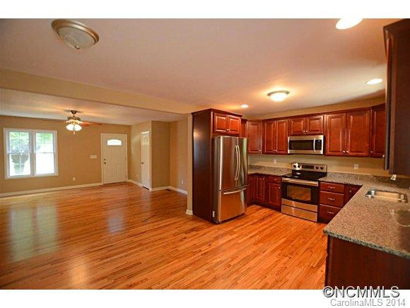 114 Ferndale Street - Photo 4