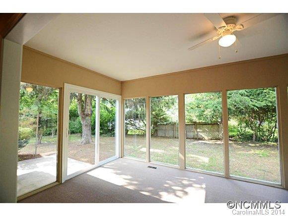 114 Ferndale Street - Photo 5