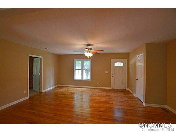114 Ferndale Street - Photo 6