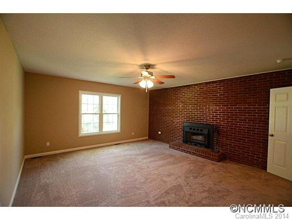 114 Ferndale Street - Photo 7