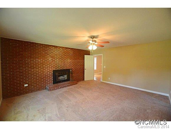 114 Ferndale Street - Photo 8