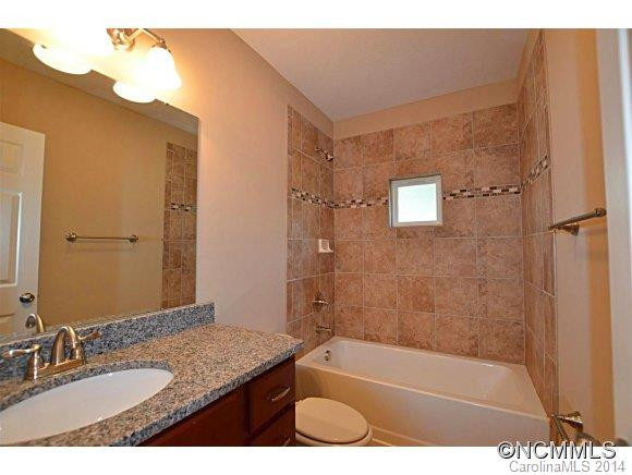 114 Ferndale Street - Photo 10
