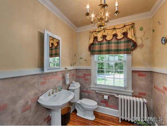 328 VANDERBILT ROAD - Photo 11