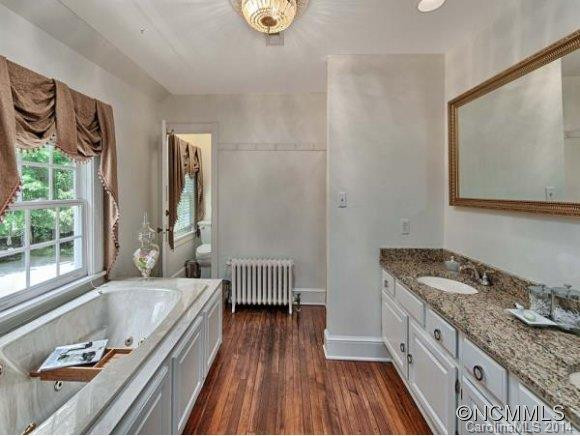 328 VANDERBILT ROAD - Photo 14