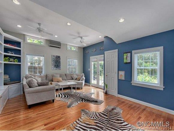 328 VANDERBILT ROAD - Photo 15