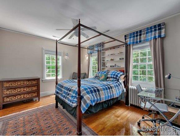 328 VANDERBILT ROAD - Photo 16