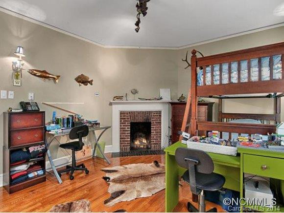 328 VANDERBILT ROAD - Photo 20
