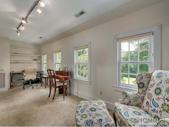 328 VANDERBILT ROAD - Photo 21