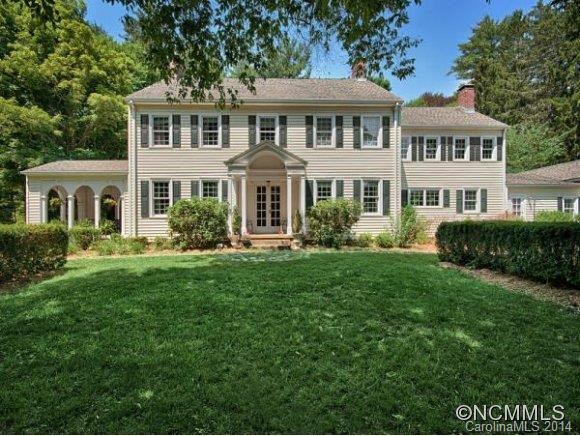 328 VANDERBILT ROAD - Photo 22
