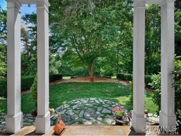 328 VANDERBILT ROAD - Photo 23