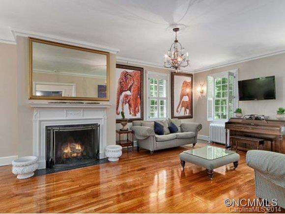 328 VANDERBILT ROAD - Photo 4