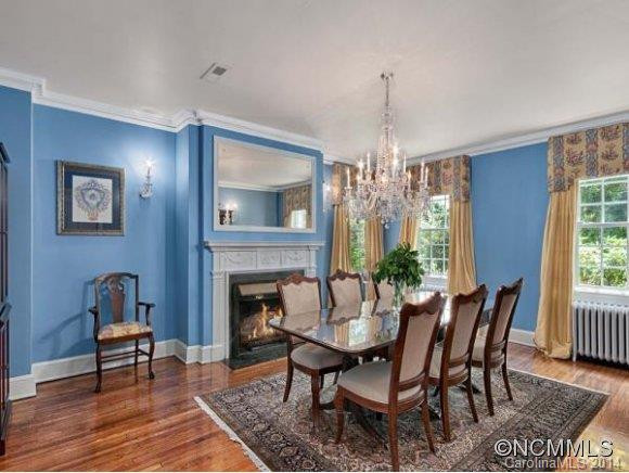 328 VANDERBILT ROAD - Photo 7