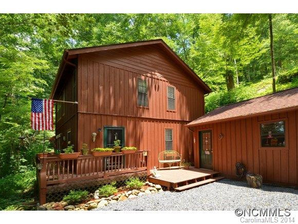 1095 Countryside Drive - Photo 2