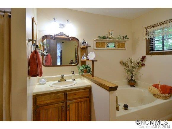 1095 Countryside Drive - Photo 12