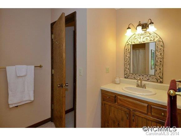 1095 Countryside Drive - Photo 15
