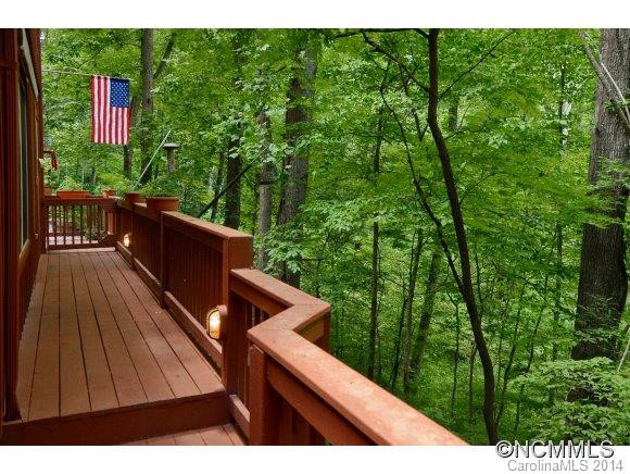 1095 Countryside Drive - Photo 17