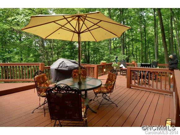 1095 Countryside Drive - Photo 8